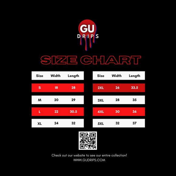 In Memory Of When I Cared T-Shirt - Anti Social T Shirt - Picture 2 of 3